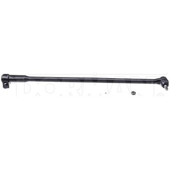 Dorman TD85014  product image 1 of 2