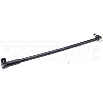 Dorman TD85014  product image 2 of 2