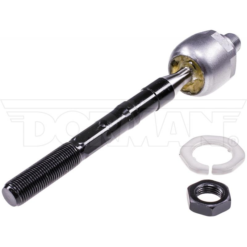 Dorman TI63340XL Dorman TI63340XL product image 1 of 2