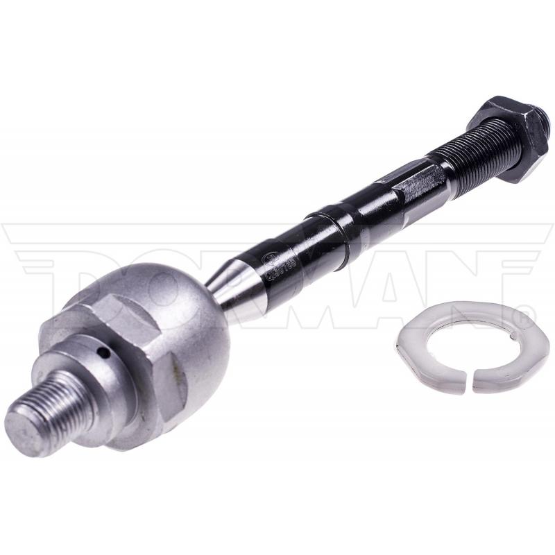 Dorman TI63340XL Dorman TI63340XL product image 2 of 2