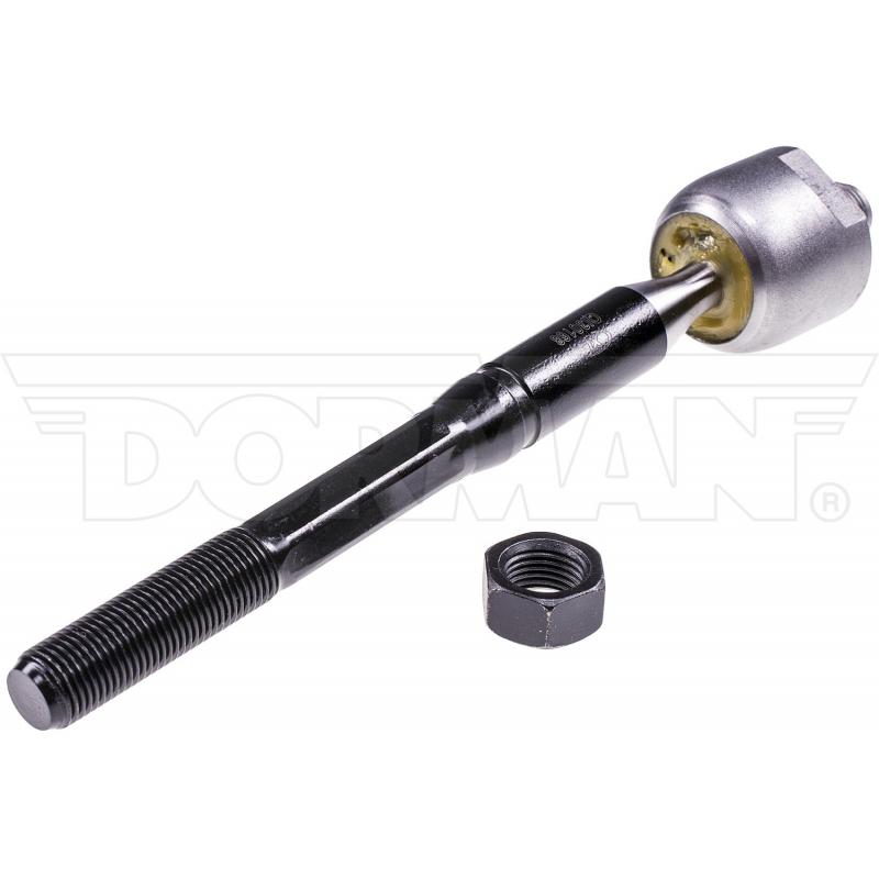 Dorman TI75250XL product image 2 of 2