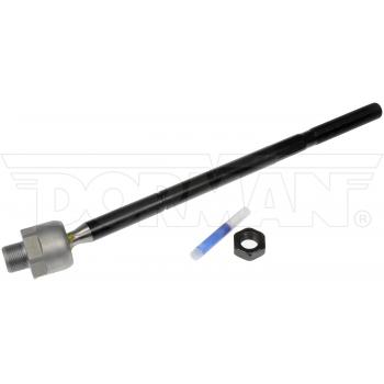 2009 Dodge Ram 1500 Steering Tie Rod End Front Inner Dorman TI81320RD image 2 of 4