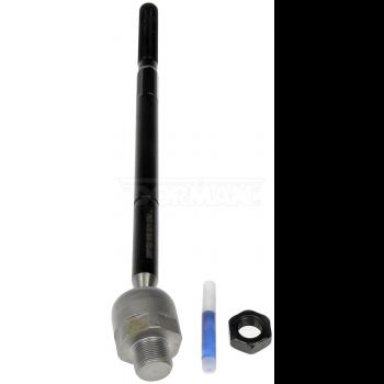 2009 Dodge Ram 1500 Steering Tie Rod End Front Inner Dorman TI81320RD image 3 of 4