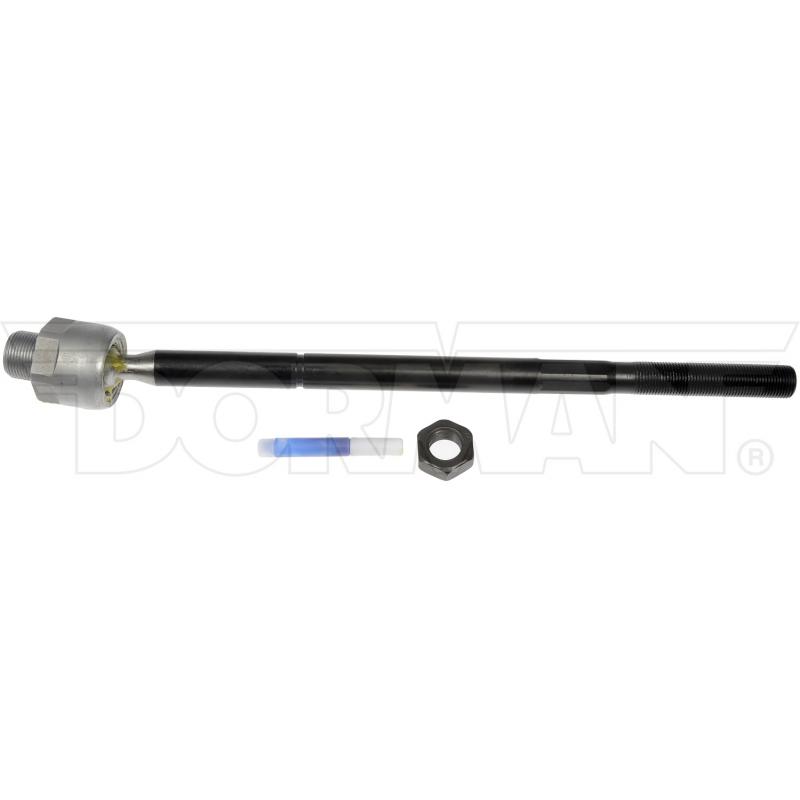 2008 Dodge Ram 1500 Steering Tie Rod End Front Inner Dorman TI81320RD image 1 of 4