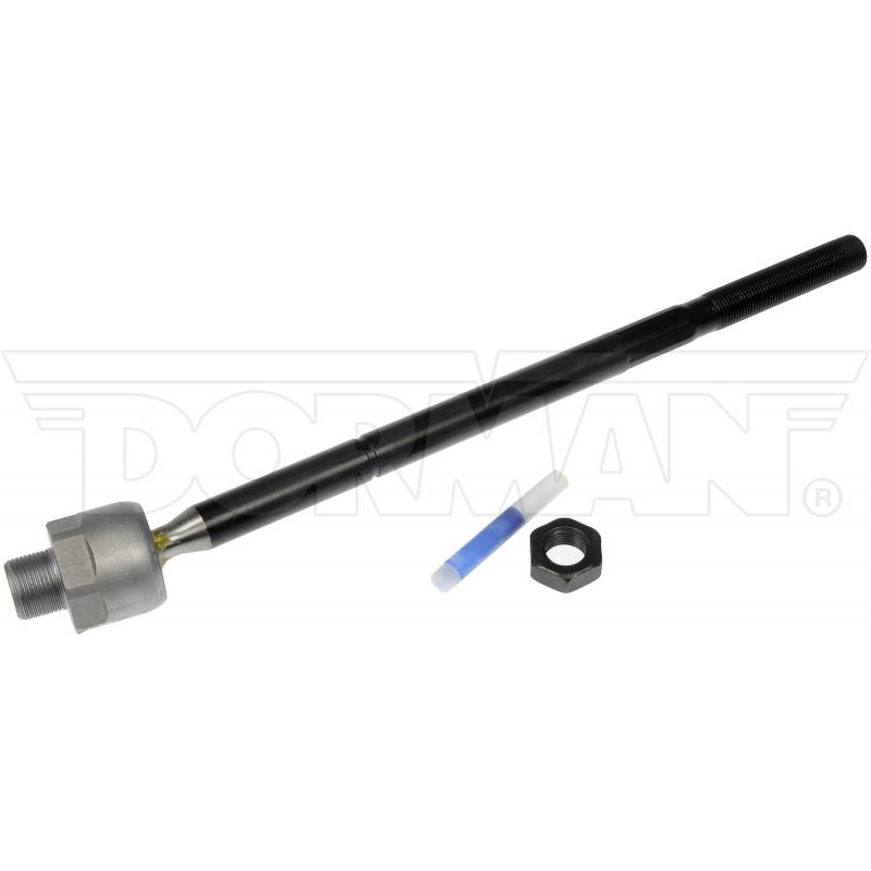 2008 Dodge Ram 1500 Steering Tie Rod End Front Inner Dorman TI81320RD image 2 of 4