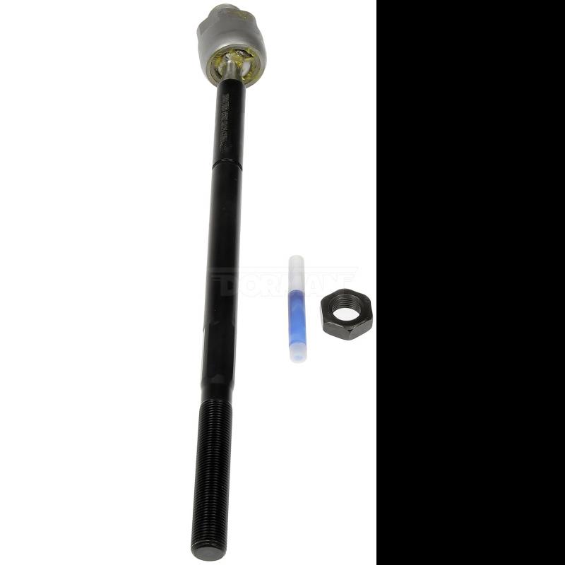 2008 Dodge Ram 1500 Steering Tie Rod End Front Inner Dorman TI81320RD image 4 of 4