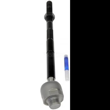 2009 Chevrolet Avalanche Steering Tie Rod End