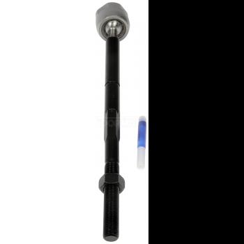 2009 Cadillac Escalade ESV Steering Tie Rod End Front Inner Dorman TI91200RD image 2 of 4