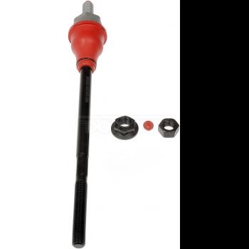 2006 Chevrolet Express 2500 Steering Tie Rod End Front Inner Dorman TI92070RD image 1 of 4