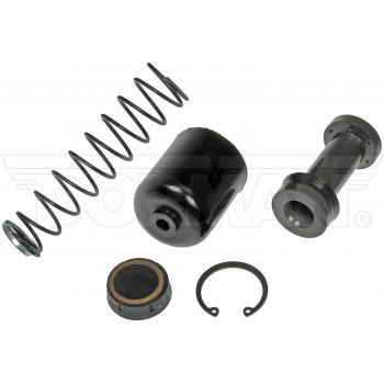 1966 Chevrolet K20 Pickup Brake Master Cylinder Repair Kit Dorman TM33160 image 4 of 4