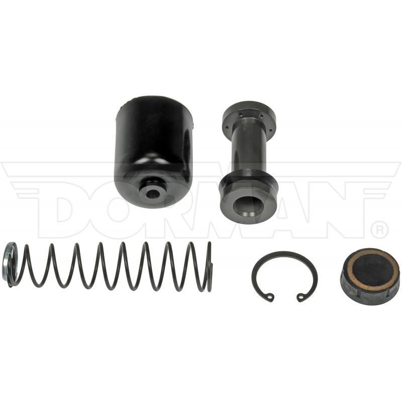 1964 GMC 3500 Brake Master Cylinder Repair Kit