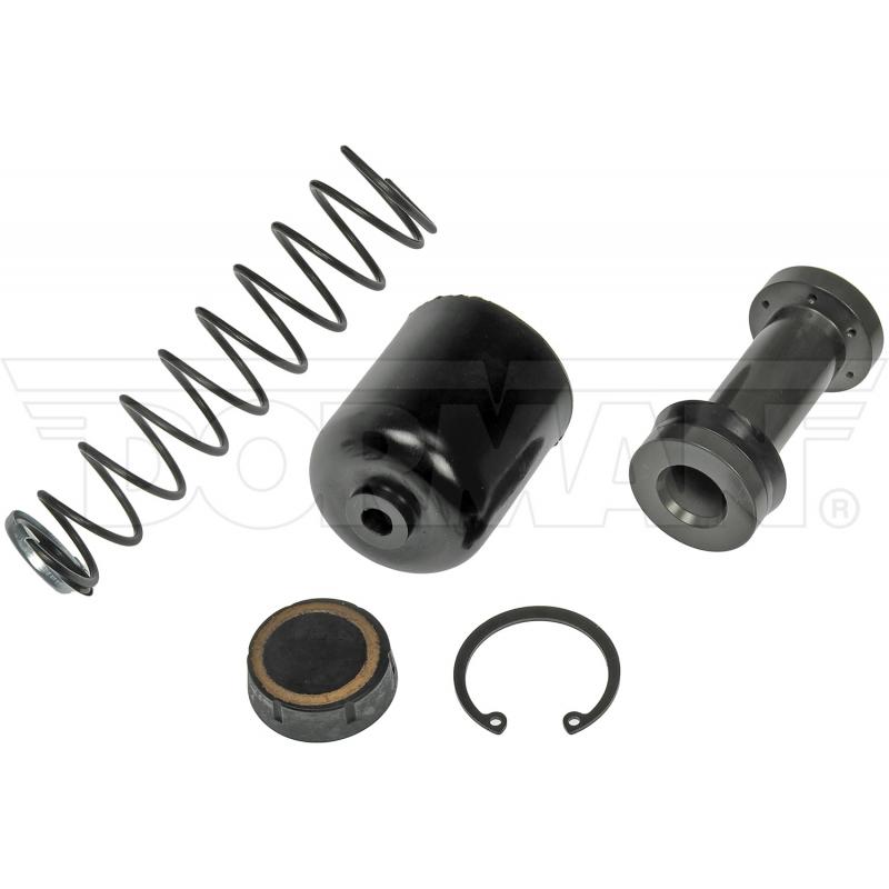 1960 Chevrolet C10 Pickup Brake Master Cylinder Repair Kit Dorman TM33160 image 4 of 4