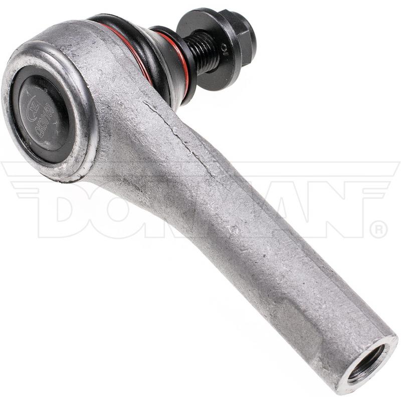 Dorman TO81081XL Dorman TO81081XL product image 1 of 2