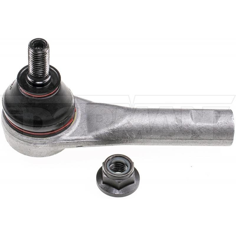 Dorman TO81081XL Dorman TO81081XL product image 2 of 2