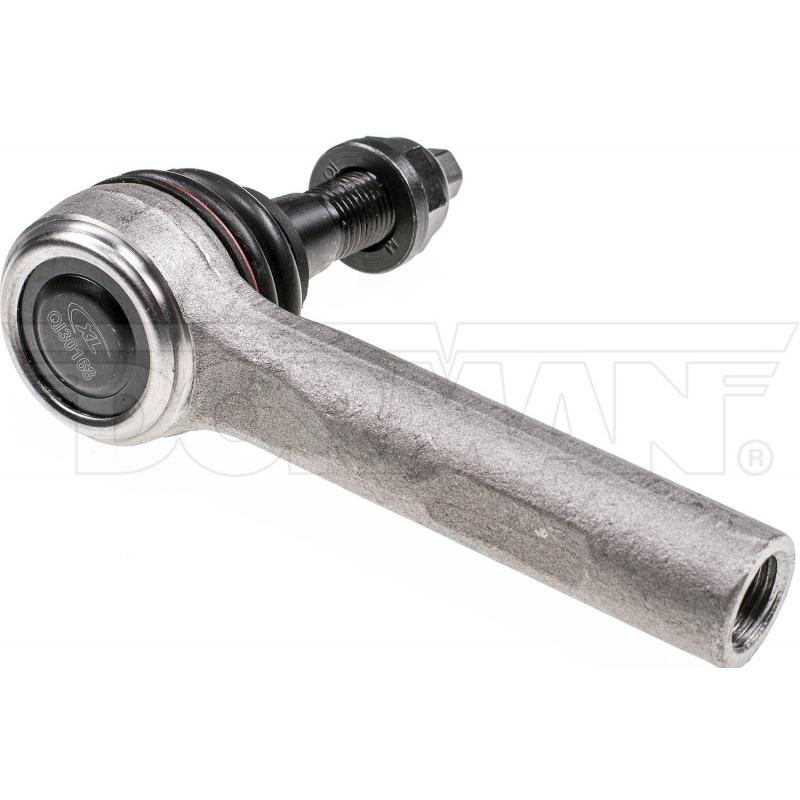 Dorman TO82485XL Dorman TO82485XL product image 1 of 2