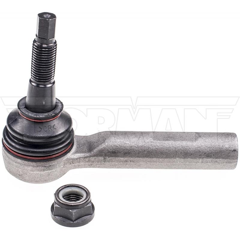 Dorman TO82485XL Dorman TO82485XL product image 2 of 2