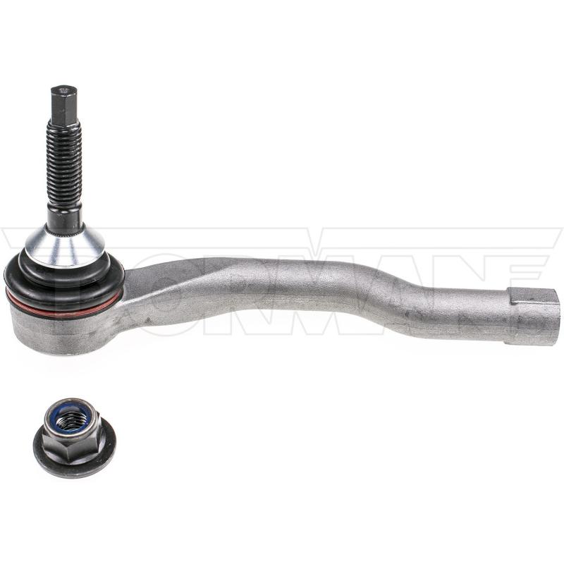 Dorman TO85341XL Dorman TO85341XL product image 1 of 2