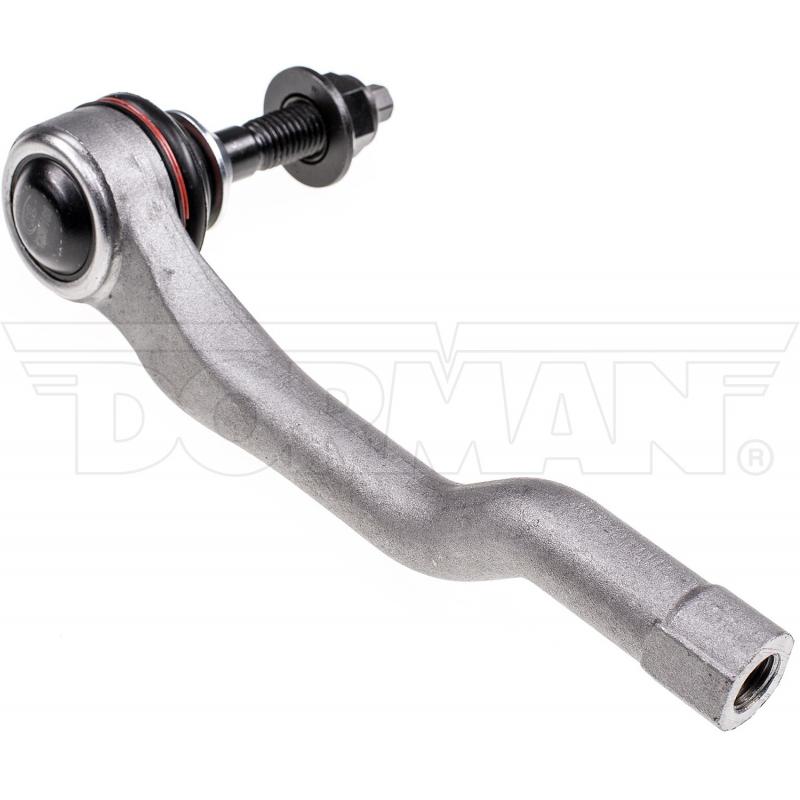 Dorman TO85341XL Dorman TO85341XL product image 2 of 2