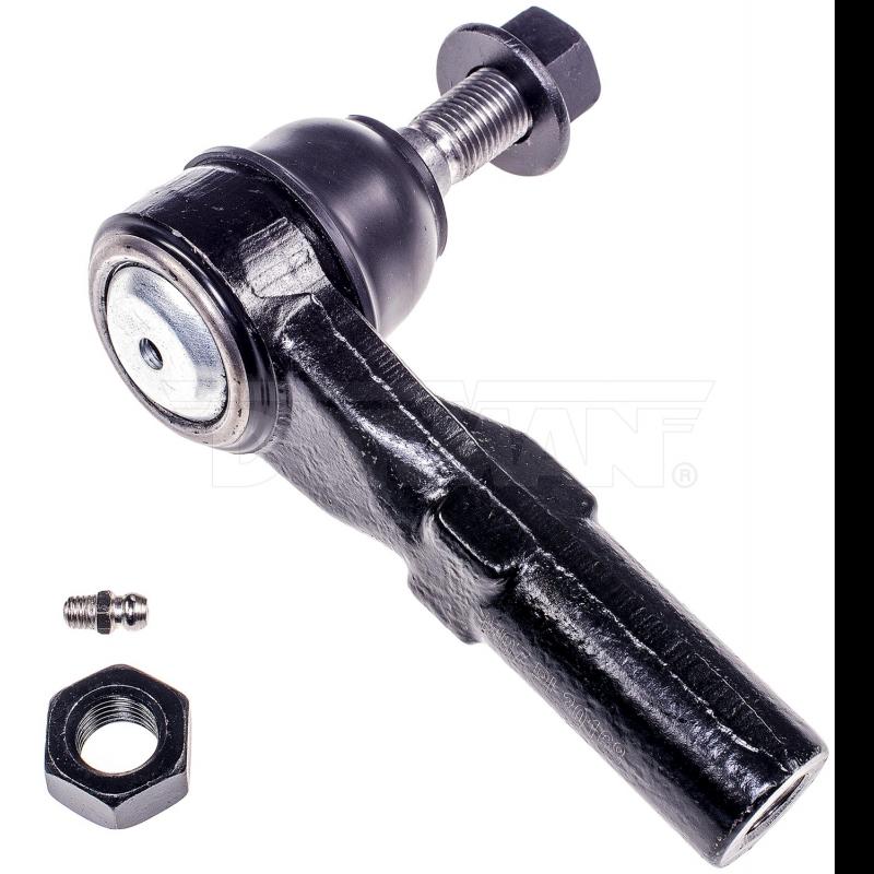 Dorman TO92435  product image 1 of 2