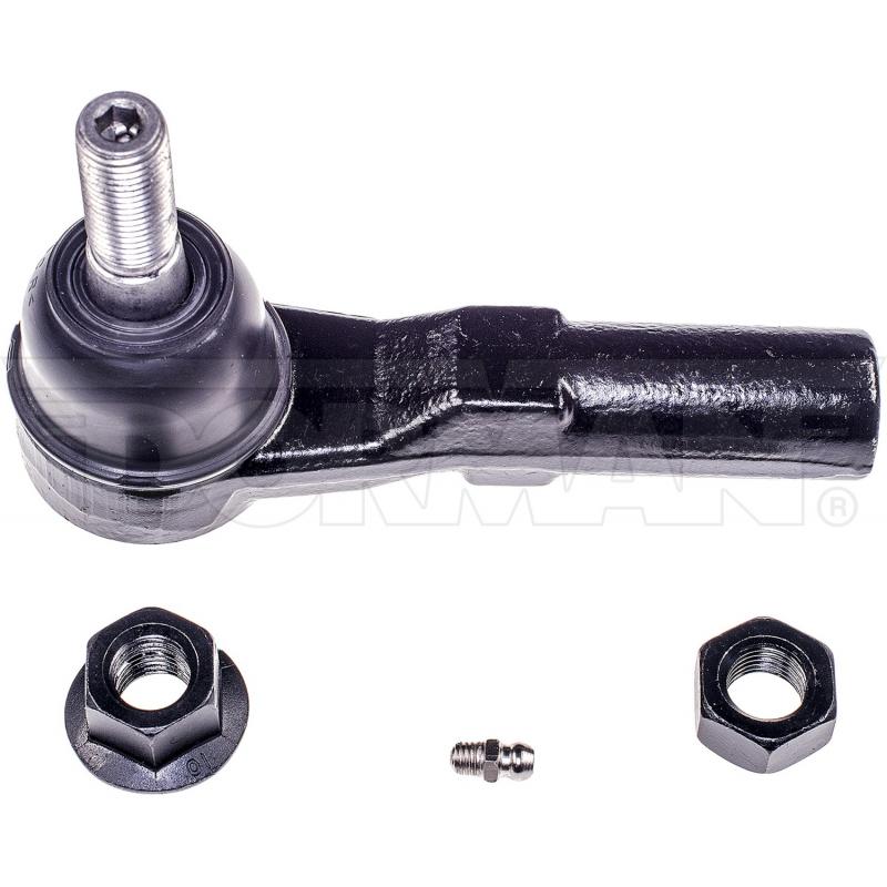 Dorman TO92435  product image 2 of 2