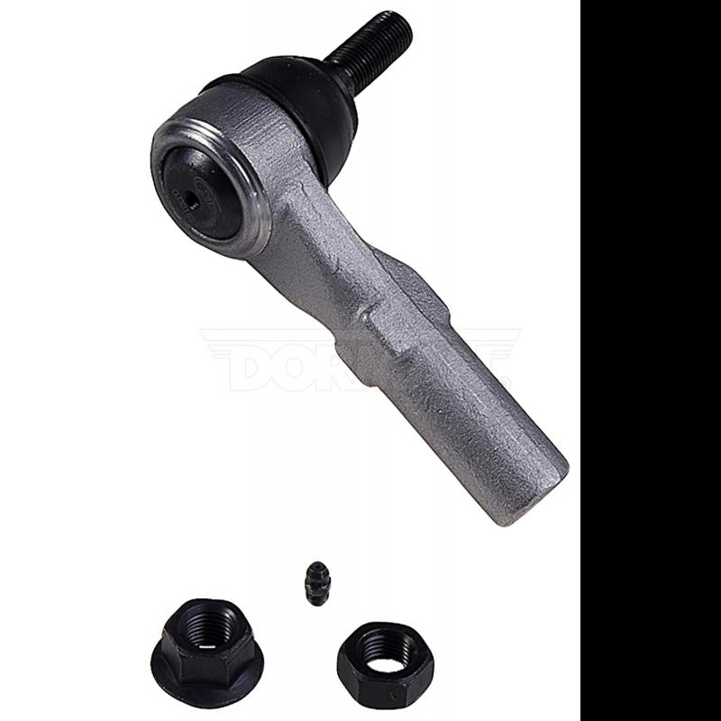 Dorman TO92435XL  product image 1 of 2