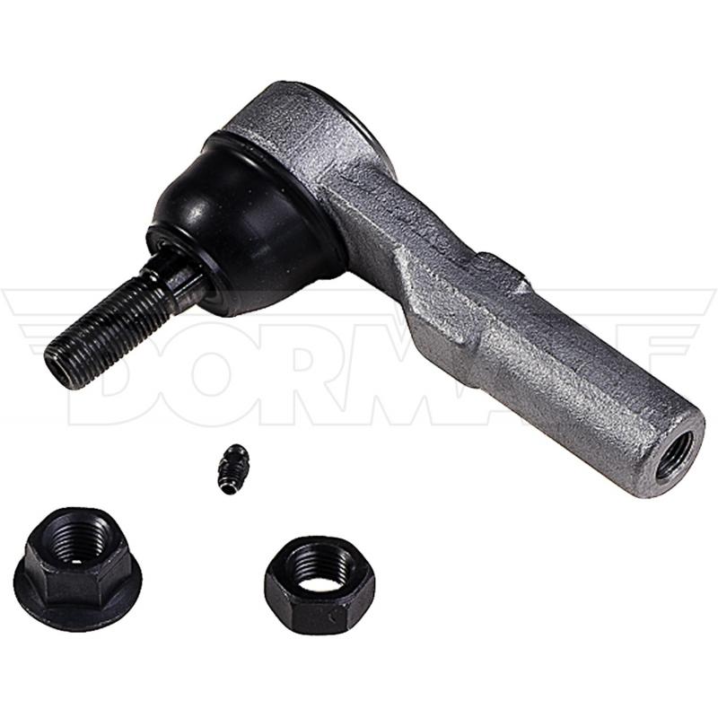 Dorman TO92435XL  product image 2 of 2