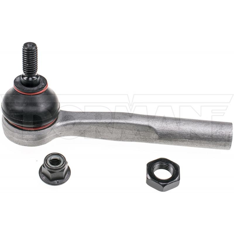 Dorman TO96081XL Dorman TO96081XL product image 2 of 2