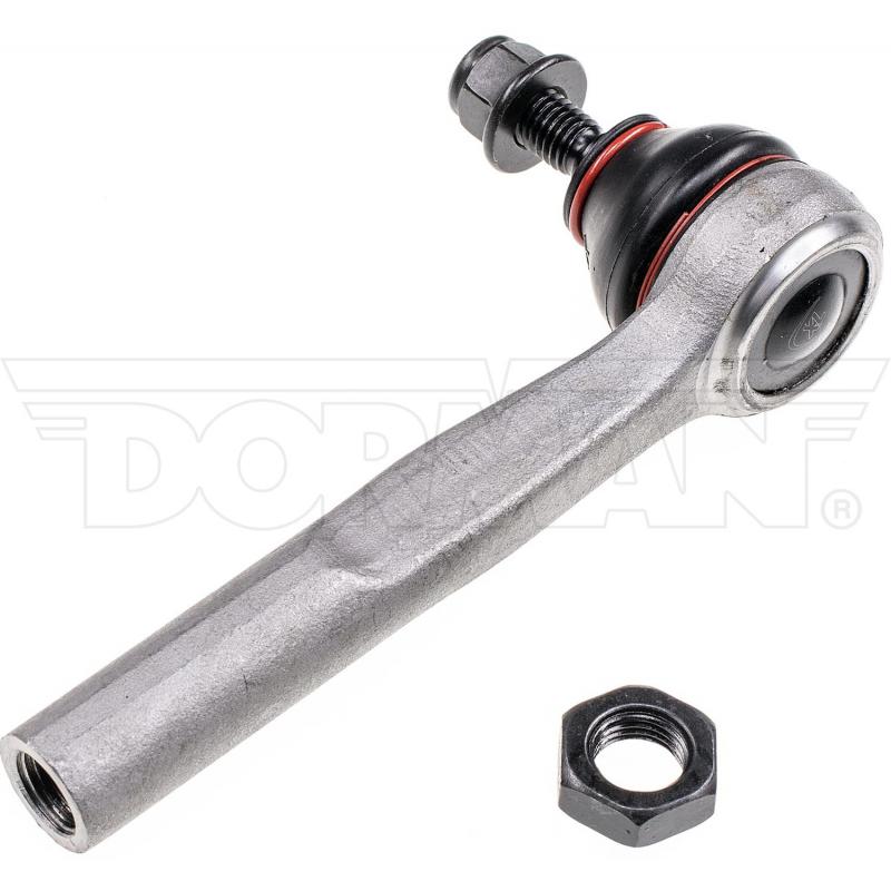 Dorman TO96082XL Dorman TO96082XL product image 1 of 2