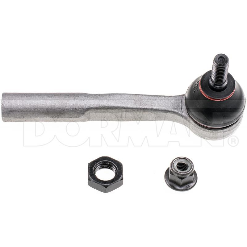 Dorman TO96082XL Dorman TO96082XL product image 2 of 2