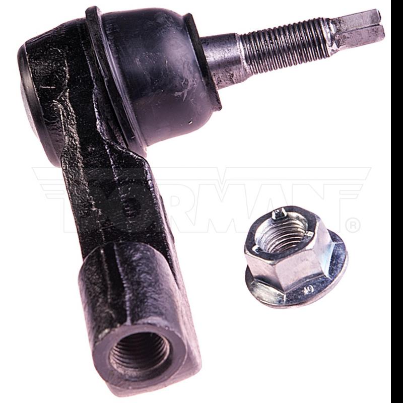 Dorman TO96265 Dorman TO96265 product image 1 of 2