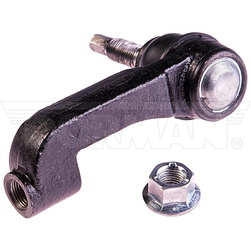 Dorman TO96265 Dorman TO96265 product image 2 of 2