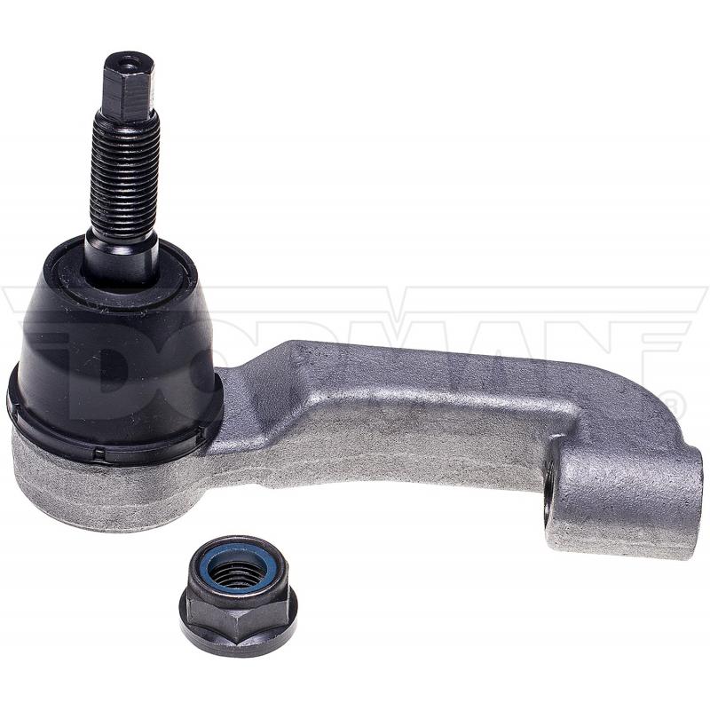 Dorman TO96265XL  product image 1 of 2