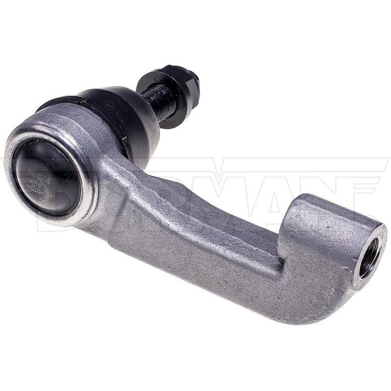 Dorman TO96265XL  product image 2 of 2