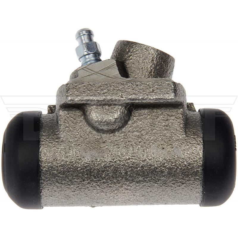 1968 Chevrolet Corvair Drum Brake Wheel Cylinder Rear Right Dorman W37052 image 1 of 4