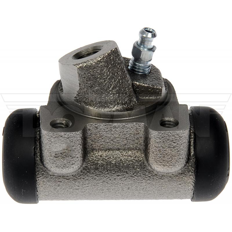 1968 Chevrolet Corvair Drum Brake Wheel Cylinder Rear Right Dorman W37052 image 2 of 4