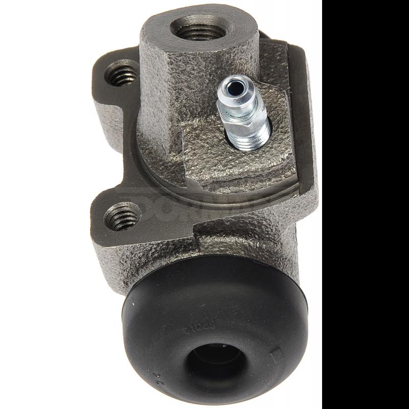1968 Chevrolet Corvair Drum Brake Wheel Cylinder Rear Right Dorman W37052 image 4 of 4