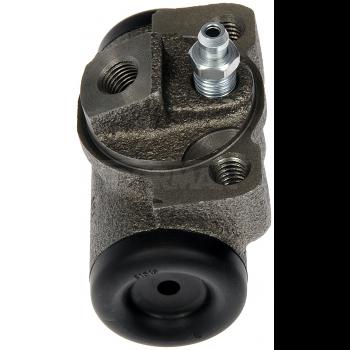 1966 Oldsmobile Toronado Drum Brake Wheel Cylinder Rear Dorman W37116 image 1 of 4