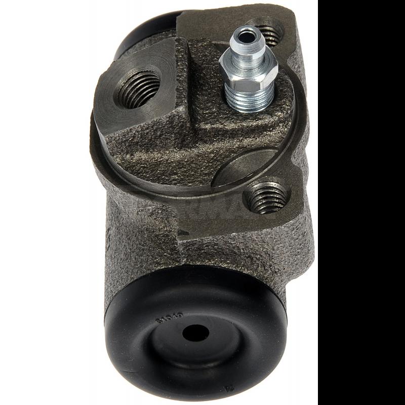 Dorman W37116 Drum Brake Wheel Cylinder product image 1 of 4