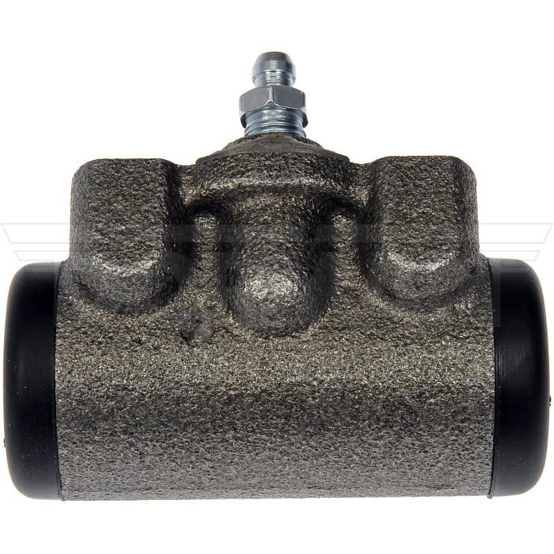 Dorman W37116 Drum Brake Wheel Cylinder product image 2 of 4