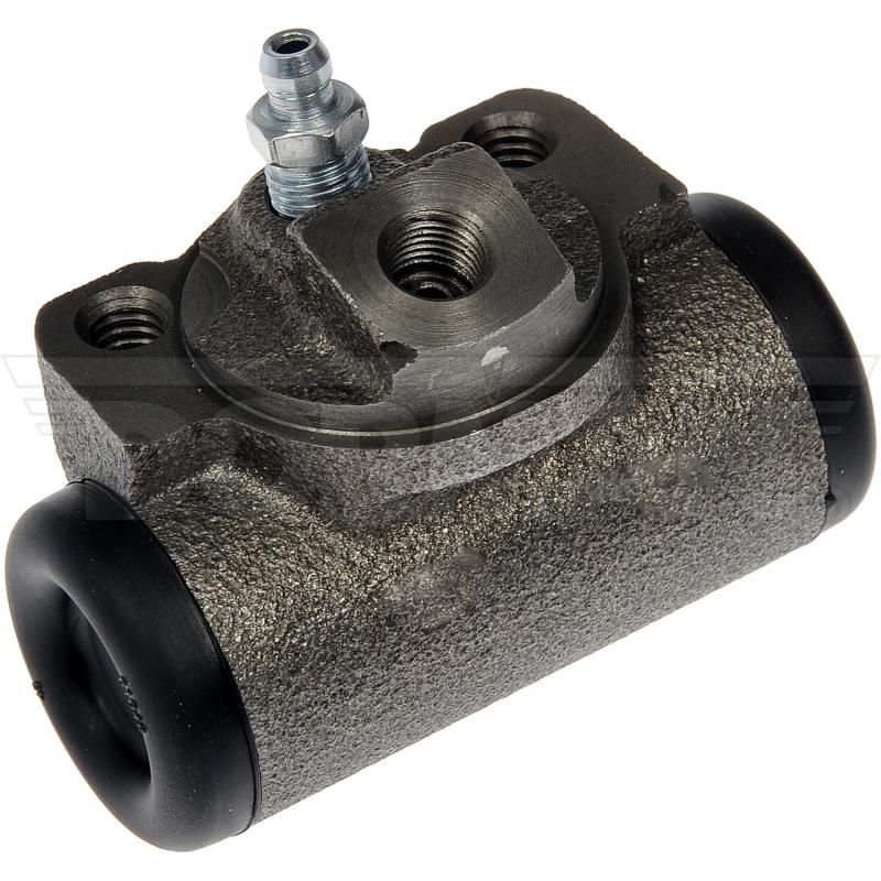 Dorman W37116 Drum Brake Wheel Cylinder product image 4 of 4
