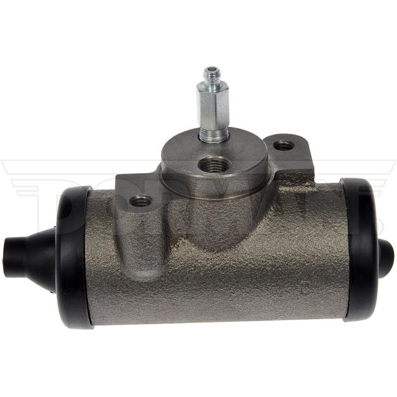 1985 Ford F600 Drum Brake Wheel Cylinder Rear Lower Dorman W37149 image 1 of 4