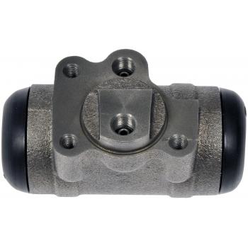 1967 GMC P35/P3500 Van Drum Brake Wheel Cylinder Rear Lower Dorman W37158 image 1 of 4