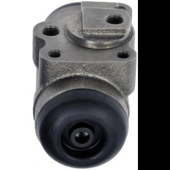 1967 GMC P35/P3500 Van Drum Brake Wheel Cylinder Rear Lower Dorman W37158 image 2 of 4