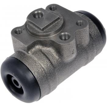 1967 GMC P35/P3500 Van Drum Brake Wheel Cylinder Rear Lower Dorman W37158 image 3 of 4