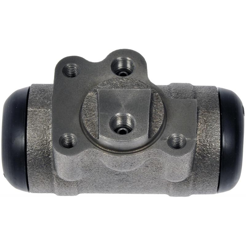 1968 GMC P35/P3500 Van Drum Brake Wheel Cylinder Rear Lower Dorman W37158 image 1 of 4