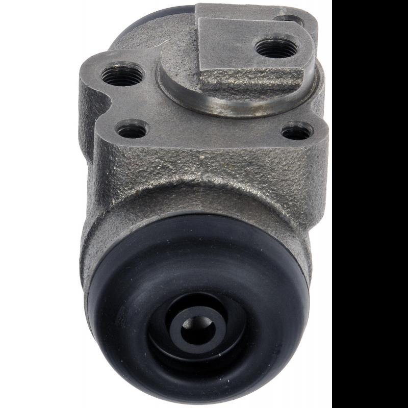 1968 GMC P35/P3500 Van Drum Brake Wheel Cylinder Rear Lower Dorman W37158 image 2 of 4