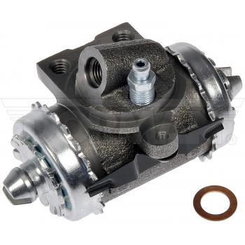 Dorman W3730 Drum Brake Wheel Cylinder product image 2 of 4