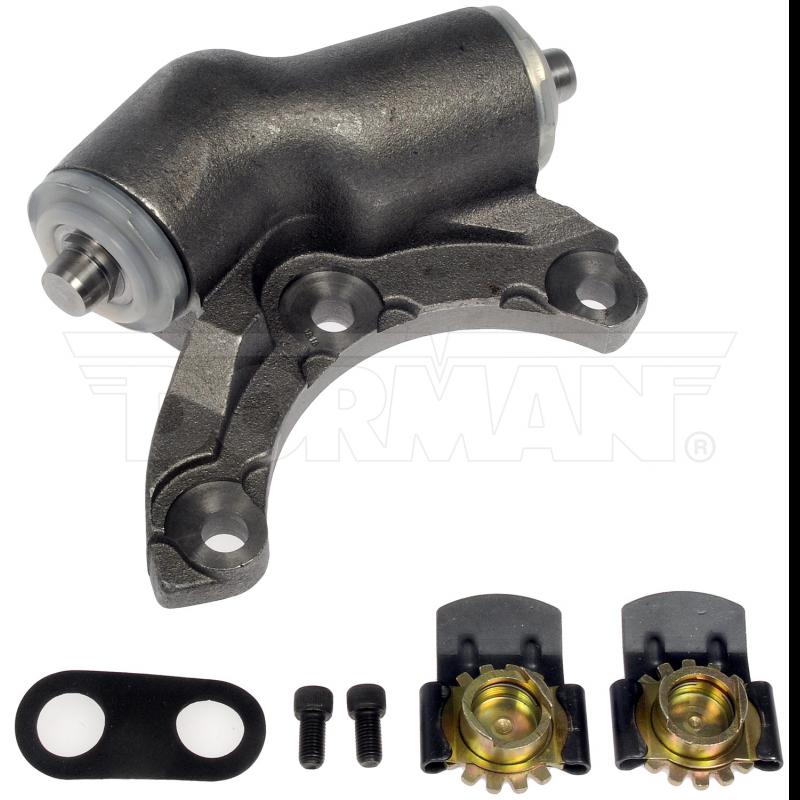 Dorman W37729 Drum Brake Wheel Cylinder product image 1 of 4