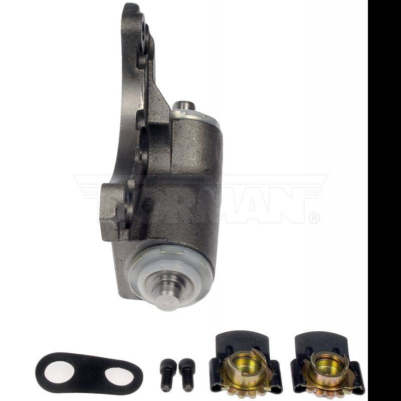 Dorman W37729 Drum Brake Wheel Cylinder product image 2 of 4
