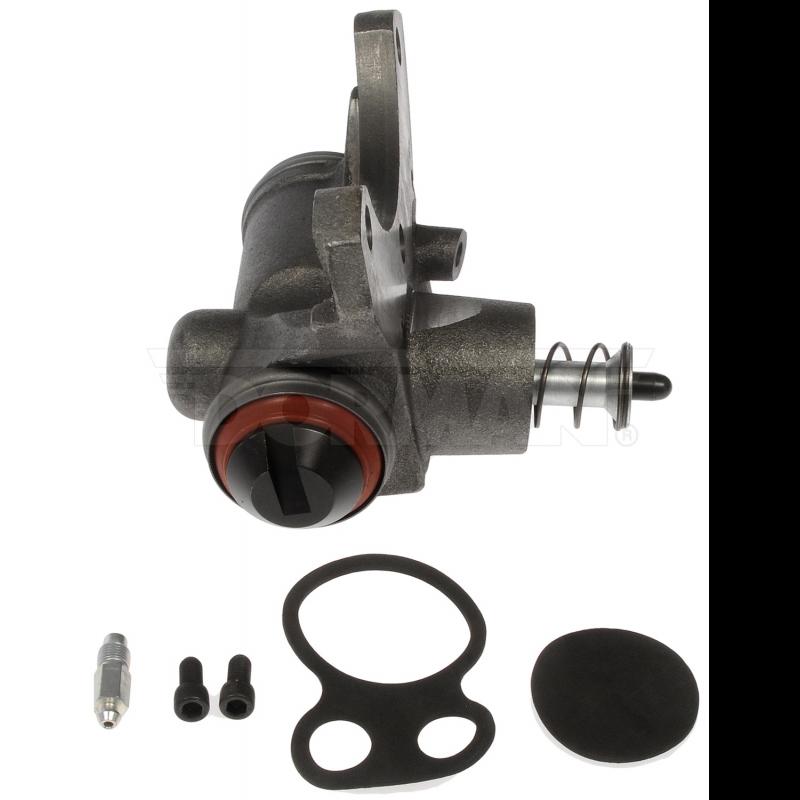 Dorman W37811 Drum Brake Wheel Cylinder product image 4 of 4